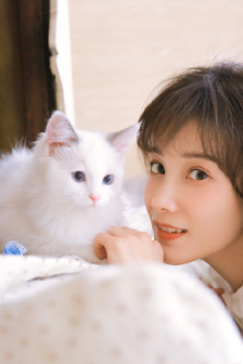 大山里真实刮伦小说